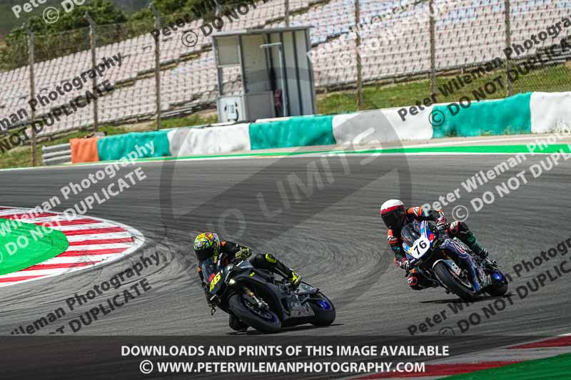 motorbikes;no limits;november 2019;peter wileman photography;portimao;portugal;trackday digital images